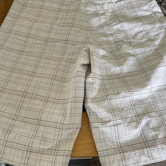 Never worn them. Moving sale - Picture 3 of 3